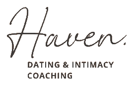 Haven — Dating & Intimacy Coaching